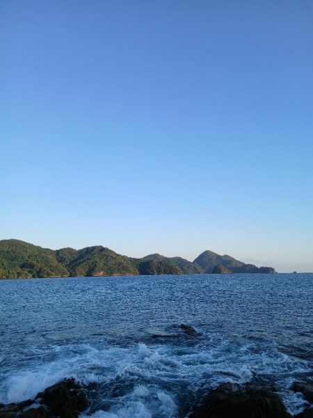 第四回2025秋エギング調査