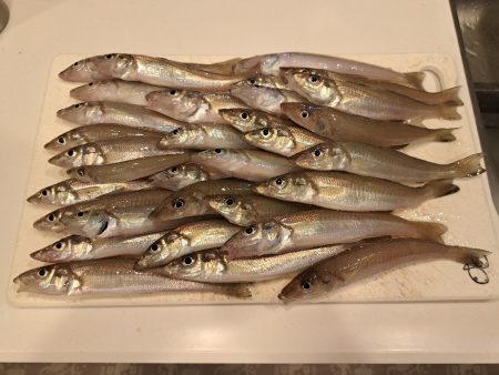 落ちキスが最高