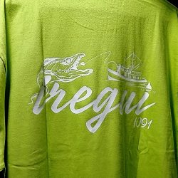 1091丸タチウオテンヤ釣り