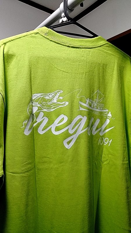 1091丸タチウオテンヤ釣り