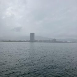 ディープホール55cm