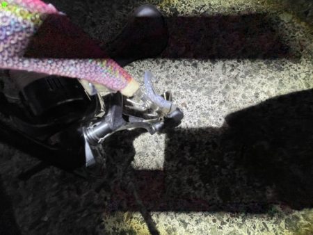 2025 佐渡ヶ島エギング Vol.20【9月28日】