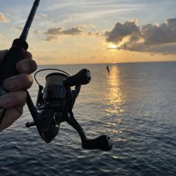 2025 佐渡ヶ島エギング Vol.23【10月3日】