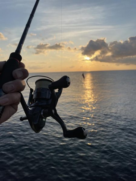 2025 佐渡ヶ島エギング Vol.23【10月3日】