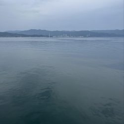 田の浦漁港