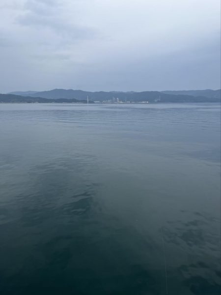 田の浦漁港