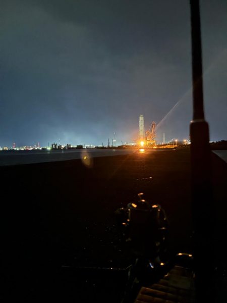 【悲報】サゴシ祭り終了のお知ら