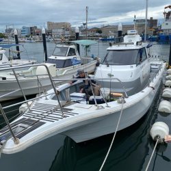 和歌山ティップラン