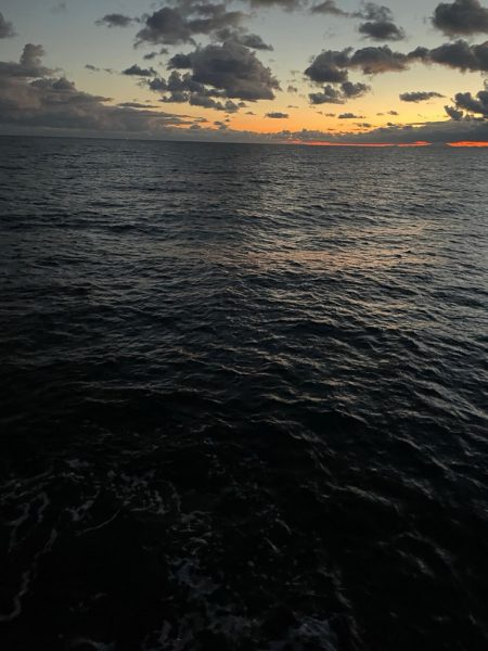 2025 佐渡ヶ島エギング Vol.38【10月24日】