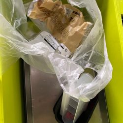 清掃活動：和歌山ティップラン