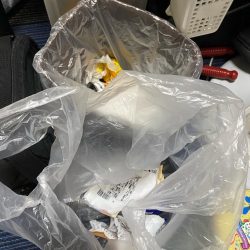 清掃活動：和歌山ティップラン