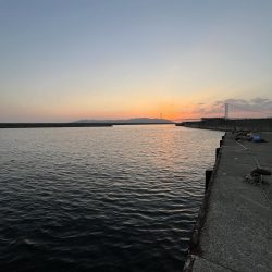 冬の時期スタート！