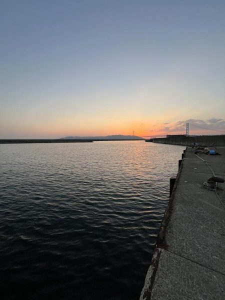 冬の時期スタート！