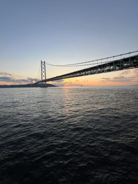 ゲゲゲの外道の日　サビキの冬の巻