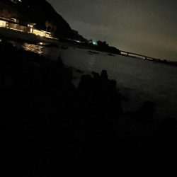 フロートアジング