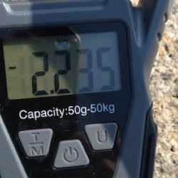 ポイント悪くなってはる？