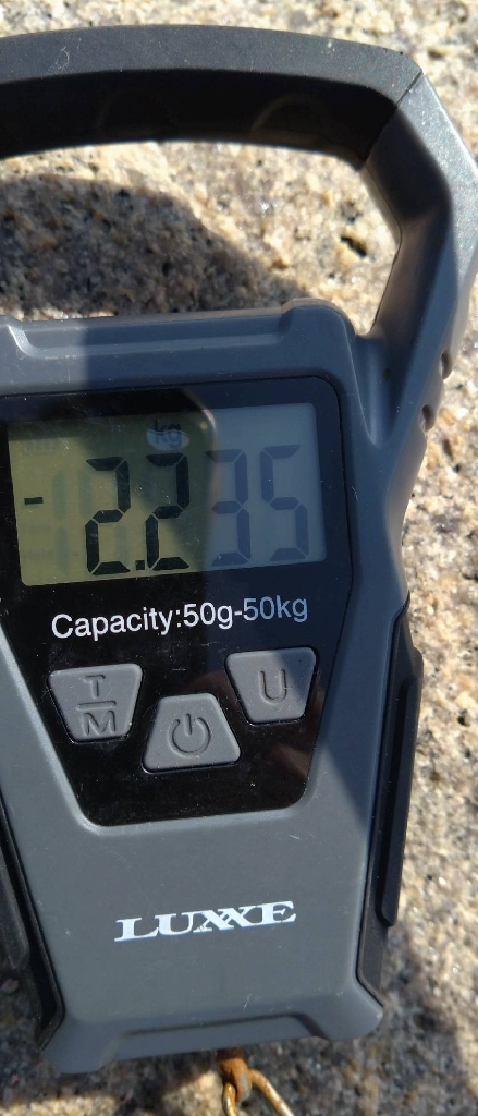 ポイント悪くなってはる？