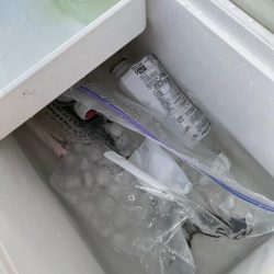 サゴシぼちぼち