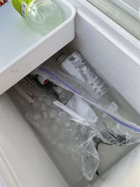 サゴシぼちぼち