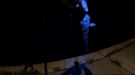 旅先ちょこっとライトゲーム