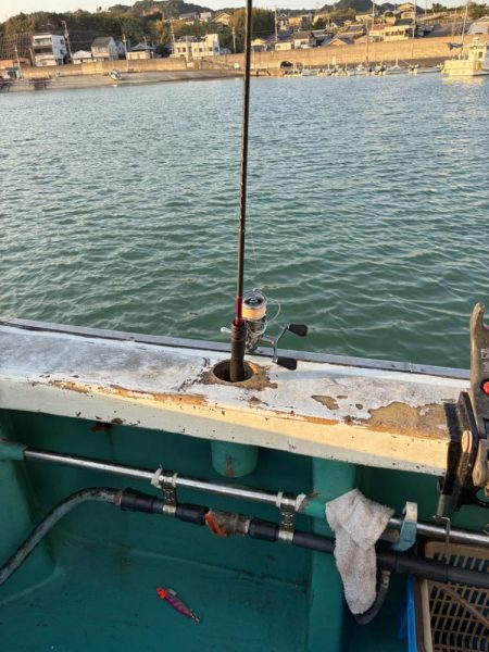 印南ティップラン