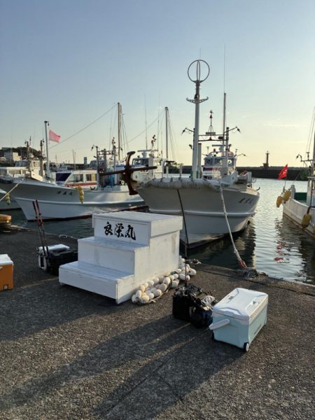 印南ティップラン