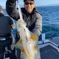 来たーキロアップ