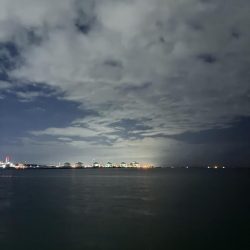 鬼早巻でドン！