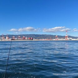 神戸キャスティング