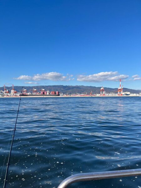 神戸キャスティング