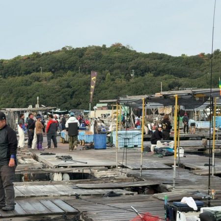 久しぶりの海恵♪