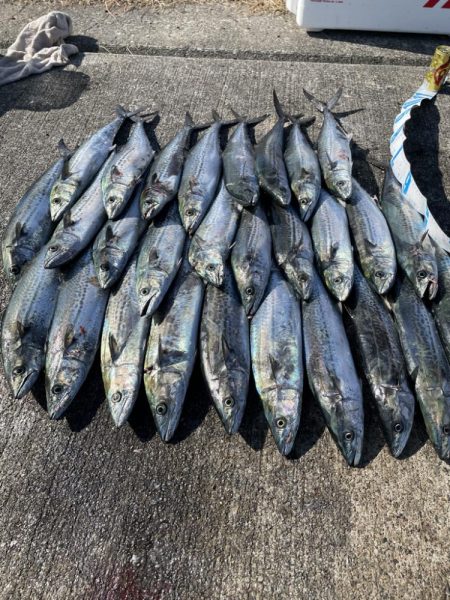 初経験と感謝の日