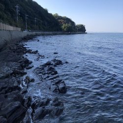 スーパーシャロー