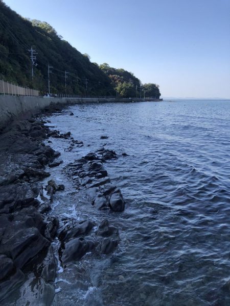 スーパーシャロー