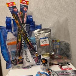 久しぶりの海恵♪