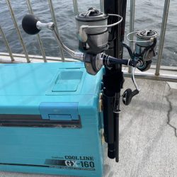 久しぶりに、、