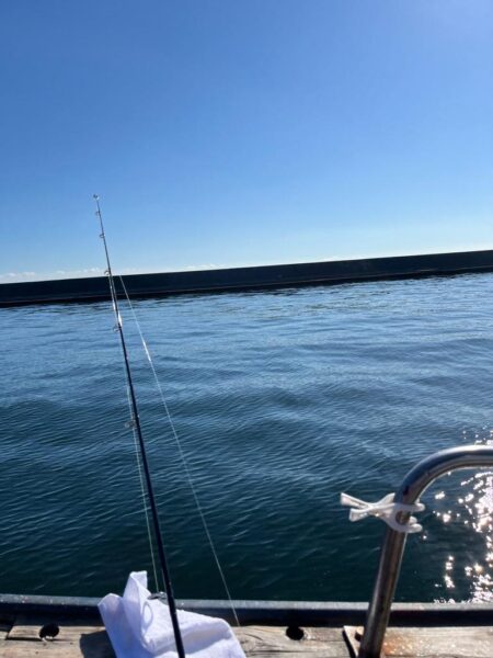 神戸キャスティング