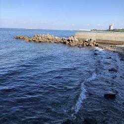 スーパーシャロー