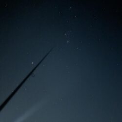 時合待ちにんぐ