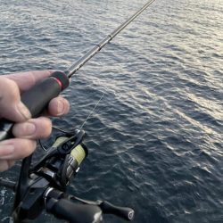 2025 佐渡ヶ島エギング Vol.53【11月13日】