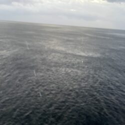 2025 佐渡ヶ島エギング Vol.60【11月28日】