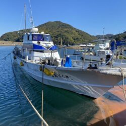 来たーキロアップ