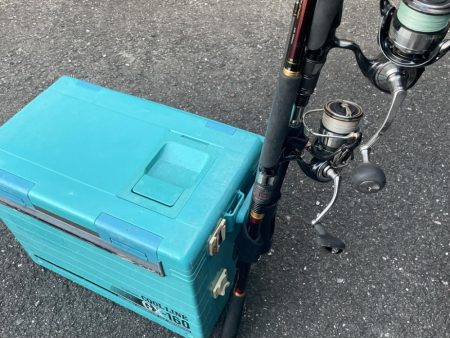 初経験と感謝の日