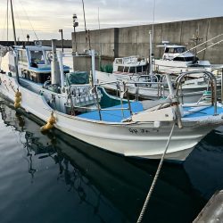 やっぱりSLJはおもしろい!