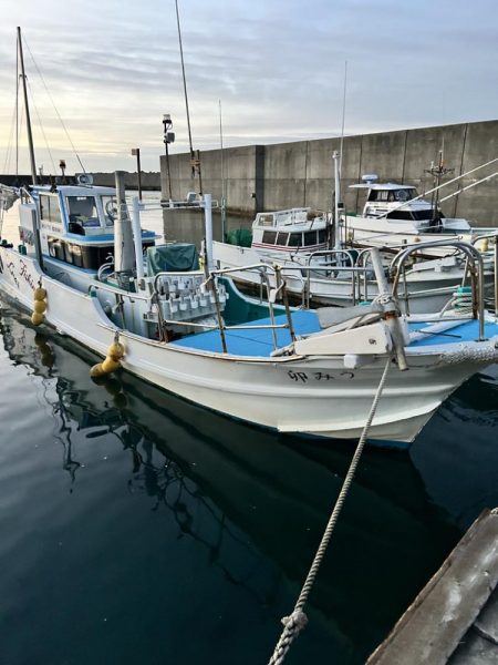 やっぱりSLJはおもしろい!