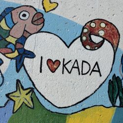 11月の秋エギング