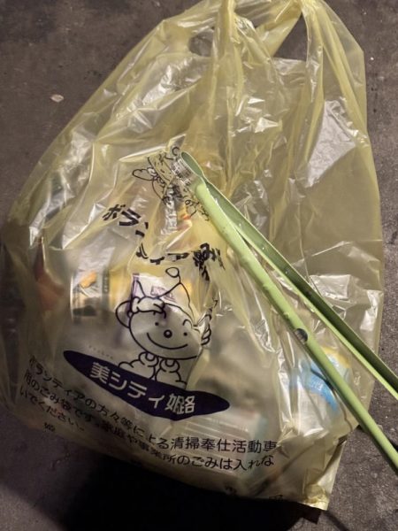 こんなはずではー