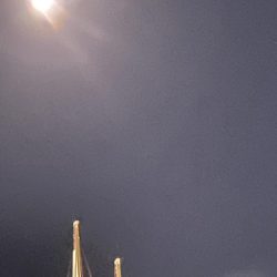 ジグ単de~アジング！これからやのに