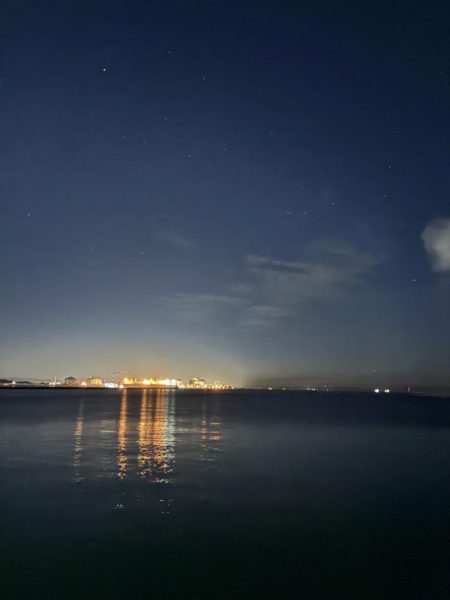 30分のフィーバータイム！