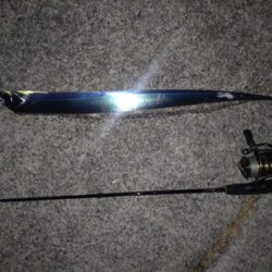 ライトゲームのはずが...